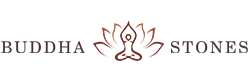 eu.buddhastoneshop