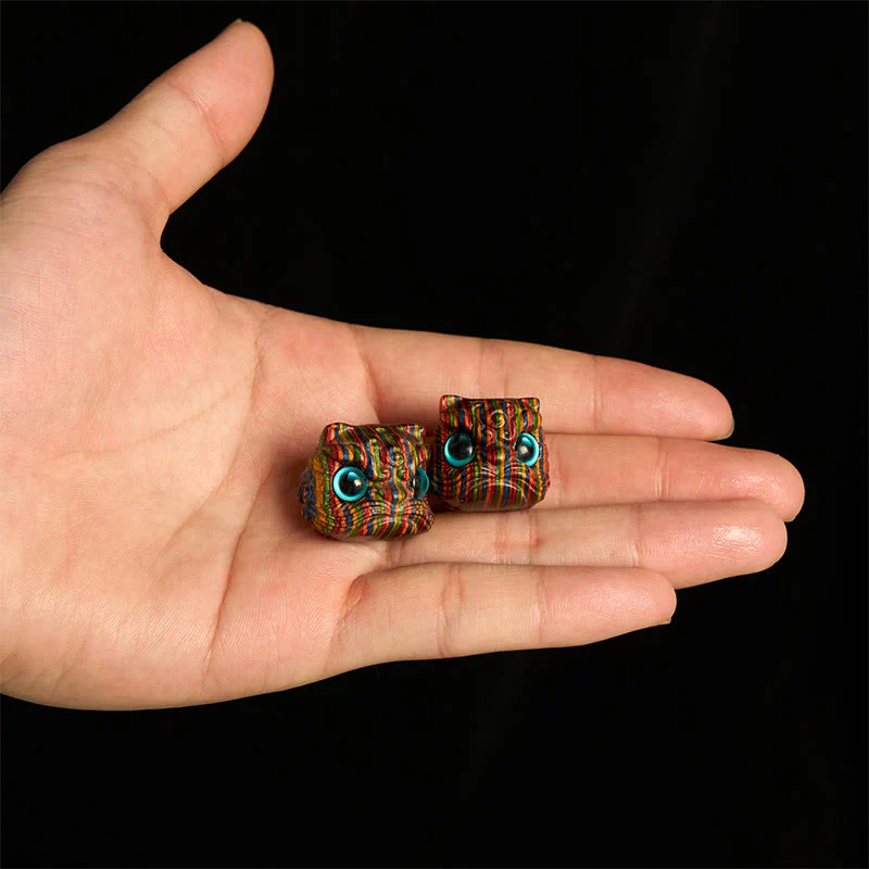 Thumb 3