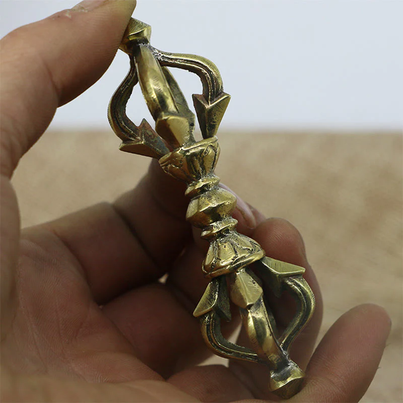 Thumb 2