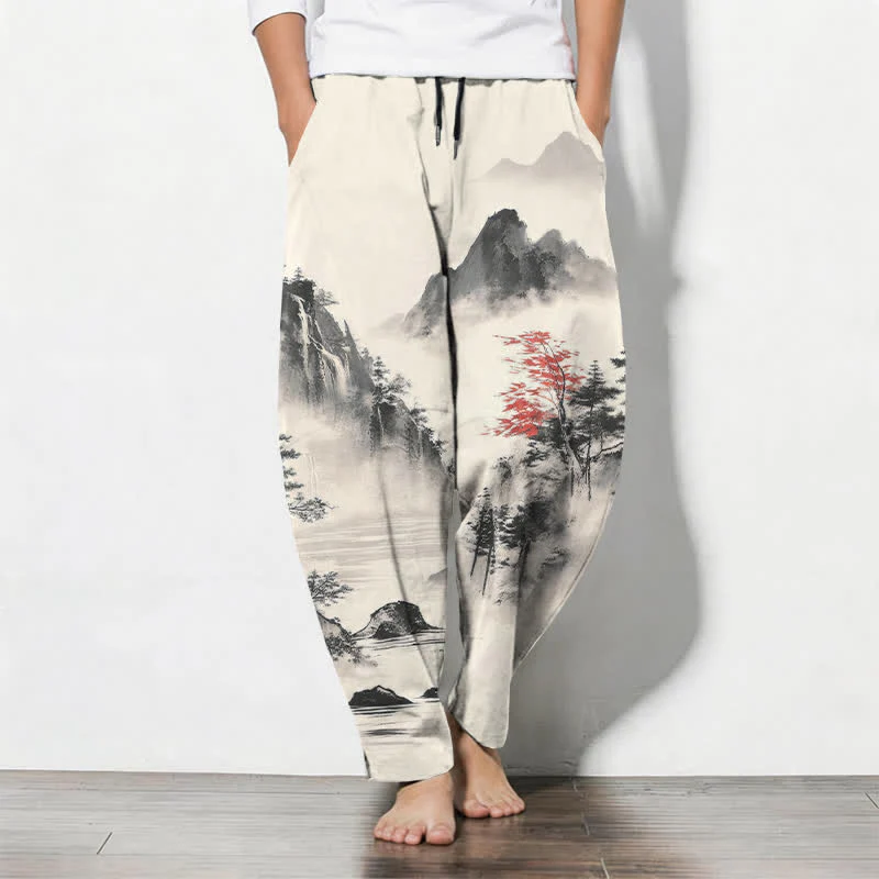 BLACK FRIDAY SALE 30% OFF-LZY