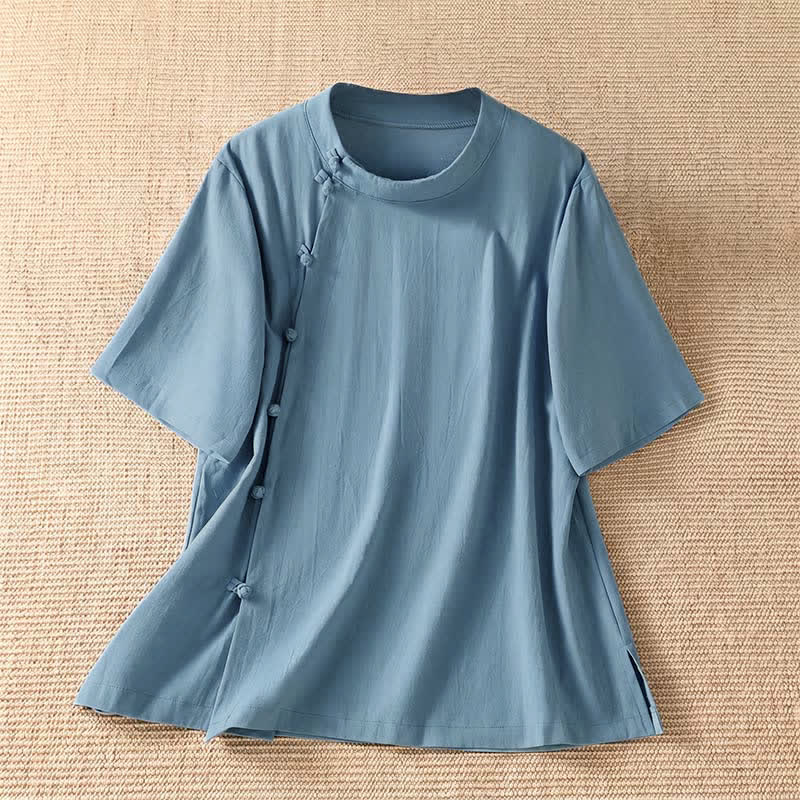 HOT SALE🔥-EXQUISITE JEWERLRY-YY